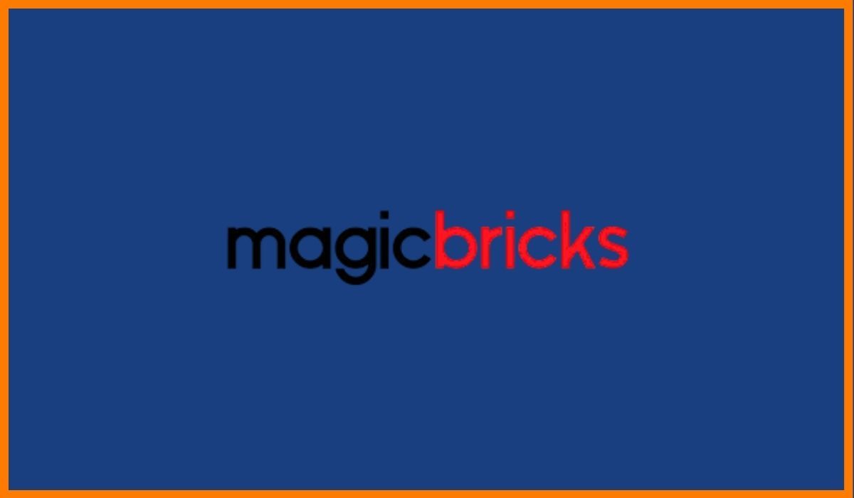 How to Screen Hong Kong WhatsApp Active Accounts? Practical Methods to Quickly Identify High-Quality Customers