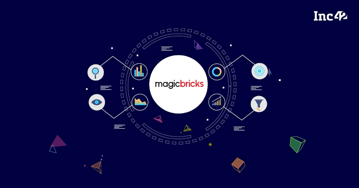 How to Screen Hong Kong WhatsApp Active Accounts? Practical Methods to Quickly Identify High-Quality Customers