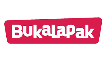 Free US phone number