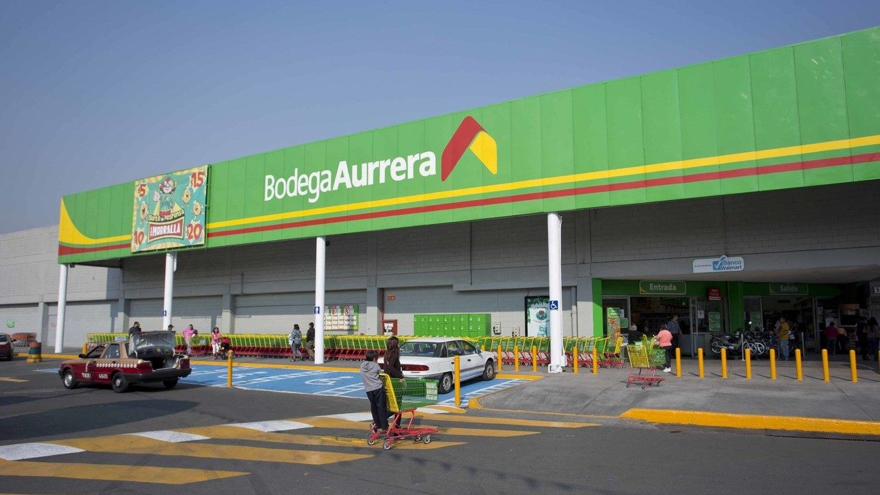 209 is the number in the United States