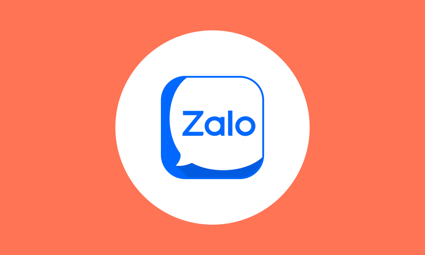 How to use Zalo to identify effective users.