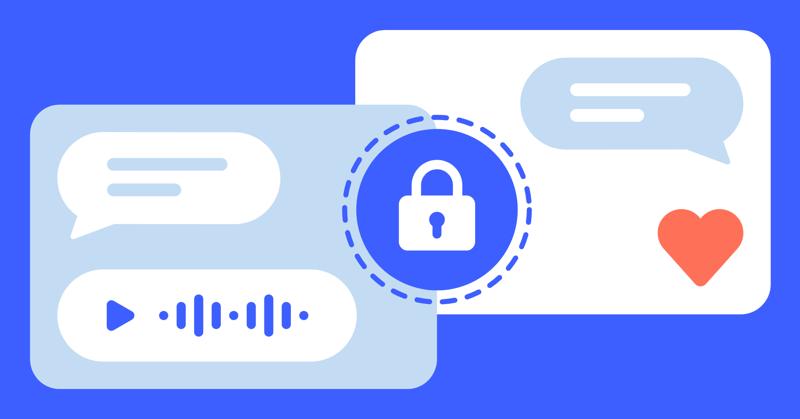 Skype Mobile Number Analysis